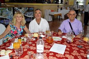 03 20210918 ALMERIA RESTAURANT ABEN HUMEYA  HOMMAGE A N.D. DE SANTA CRUZ (17)